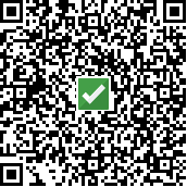 Healthcare Providers Similar to 1629084132 NPI Number | NPI Registry | www.DataLabs.Health