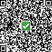 Healthcare Providers Similar to 1629084173 NPI Number | NPI Registry | www.DataLabs.Health