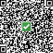 Healthcare Providers Similar to 1629084215 NPI Number | NPI Registry | www.DataLabs.Health