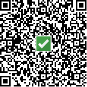 Healthcare Providers Similar to 1629084355 NPI Number | NPI Registry | www.DataLabs.Health