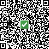 Healthcare Providers Similar to 1629084710 NPI Number | NPI Registry | www.DataLabs.Health