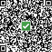 Healthcare Providers Similar to 1629084751 NPI Number | NPI Registry | www.DataLabs.Health