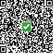 Healthcare Providers Similar to 1629084884 NPI Number | NPI Registry | www.DataLabs.Health