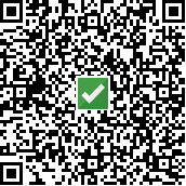 Healthcare Providers Similar to 1629085469 NPI Number | NPI Registry | www.DataLabs.Health