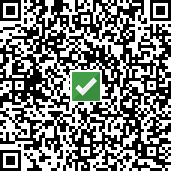 Healthcare Providers Similar to 1629085485 NPI Number | NPI Registry | www.DataLabs.Health