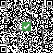 Healthcare Providers Similar to 1629085568 NPI Number | NPI Registry | www.DataLabs.Health