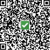 Healthcare Providers Similar to 1629085576 NPI Number | NPI Registry | www.DataLabs.Health