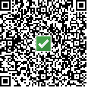 Healthcare Providers Similar to 1629085659 NPI Number | NPI Registry | www.DataLabs.Health