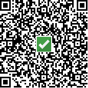 Healthcare Providers Similar to 1629085873 NPI Number | NPI Registry | www.DataLabs.Health