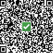 Healthcare Providers Similar to 1629086053 NPI Number | NPI Registry | www.DataLabs.Health