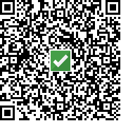 Healthcare Providers Similar to 1629086210 NPI Number | NPI Registry | www.DataLabs.Health