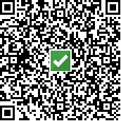 Healthcare Providers Similar to 1629086228 NPI Number | NPI Registry | www.DataLabs.Health