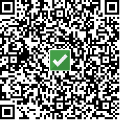 Healthcare Providers Similar to 1629086269 NPI Number | NPI Registry | www.DataLabs.Health