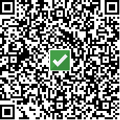 Healthcare Providers Similar to 1629086301 NPI Number | NPI Registry | www.DataLabs.Health