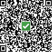 Healthcare Providers Similar to 1629086673 NPI Number | NPI Registry | www.DataLabs.Health