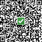 Healthcare Providers Similar to 1629086913 NPI Number | NPI Registry | www.DataLabs.Health