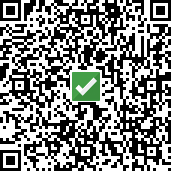 Healthcare Providers Similar to 1629086921 NPI Number | NPI Registry | www.DataLabs.Health