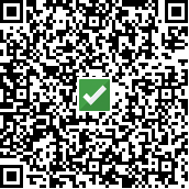 Healthcare Providers Similar to 1629087283 NPI Number | NPI Registry | www.DataLabs.Health