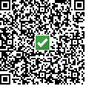 Healthcare Providers Similar to 1629087663 NPI Number | NPI Registry | www.DataLabs.Health