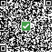 Healthcare Providers Similar to 1629087929 NPI Number | NPI Registry | www.DataLabs.Health