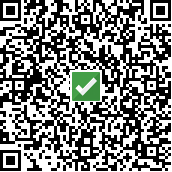 Healthcare Providers Similar to 1629088570 NPI Number | NPI Registry | www.DataLabs.Health