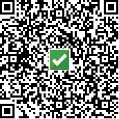 Healthcare Providers Similar to 1629088752 NPI Number | NPI Registry | www.DataLabs.Health