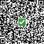 Healthcare Providers Similar to 1629088844 NPI Number | NPI Registry | www.DataLabs.Health