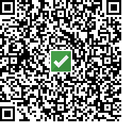 Healthcare Providers Similar to 1629088893 NPI Number | NPI Registry | www.DataLabs.Health