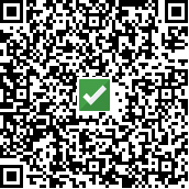 Healthcare Providers Similar to 1629088950 NPI Number | NPI Registry | www.DataLabs.Health