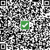 Healthcare Providers Similar to 1629088984 NPI Number | NPI Registry | www.DataLabs.Health