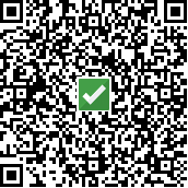 Healthcare Providers Similar to 1629089289 NPI Number | NPI Registry | www.DataLabs.Health