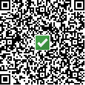 Healthcare Providers Similar to 1629089487 NPI Number | NPI Registry | www.DataLabs.Health