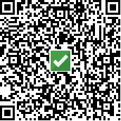 Healthcare Providers Similar to 1629089677 NPI Number | NPI Registry | www.DataLabs.Health