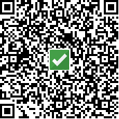 Healthcare Providers Similar to 1629089750 NPI Number | NPI Registry | www.DataLabs.Health