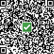 Healthcare Providers Similar to 1629090162 NPI Number | NPI Registry | www.DataLabs.Health