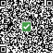 Healthcare Providers Similar to 1629090402 NPI Number | NPI Registry | www.DataLabs.Health