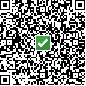 Healthcare Providers Similar to 1629090451 NPI Number | NPI Registry | www.DataLabs.Health