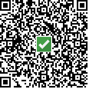 Healthcare Providers Similar to 1629090485 NPI Number | NPI Registry | www.DataLabs.Health