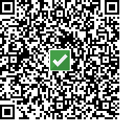 Healthcare Providers Similar to 1629090493 NPI Number | NPI Registry | www.DataLabs.Health