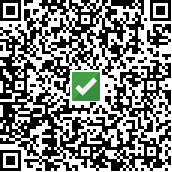 Healthcare Providers Similar to 1629090576 NPI Number | NPI Registry | www.DataLabs.Health