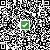 Healthcare Providers Similar to 1629090758 NPI Number | NPI Registry | www.DataLabs.Health