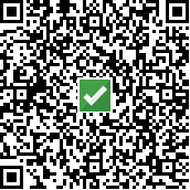 Healthcare Providers Similar to 1629090899 NPI Number | NPI Registry | www.DataLabs.Health