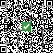 Healthcare Providers Similar to 1629090915 NPI Number | NPI Registry | www.DataLabs.Health