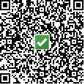 Healthcare Providers Similar to 1629090931 NPI Number | NPI Registry | www.DataLabs.Health