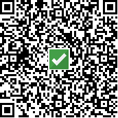 Healthcare Providers Similar to 1629091004 NPI Number | NPI Registry | www.DataLabs.Health