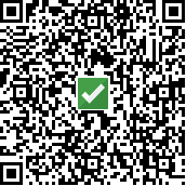 Healthcare Providers Similar to 1629091087 NPI Number | NPI Registry | www.DataLabs.Health