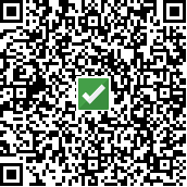 Healthcare Providers Similar to 1629091335 NPI Number | NPI Registry | www.DataLabs.Health