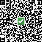 Healthcare Providers Similar to 1629091566 NPI Number | NPI Registry | www.DataLabs.Health