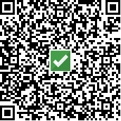 Healthcare Providers Similar to 1629091616 NPI Number | NPI Registry | www.DataLabs.Health