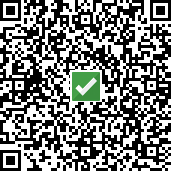 Healthcare Providers Similar to 1629091707 NPI Number | NPI Registry | www.DataLabs.Health